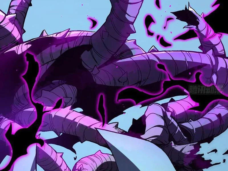 Dị Biến Giáng Lâm Nhân Gian: Triệu Hoán Chi Chủ! Chapter 29 - 3