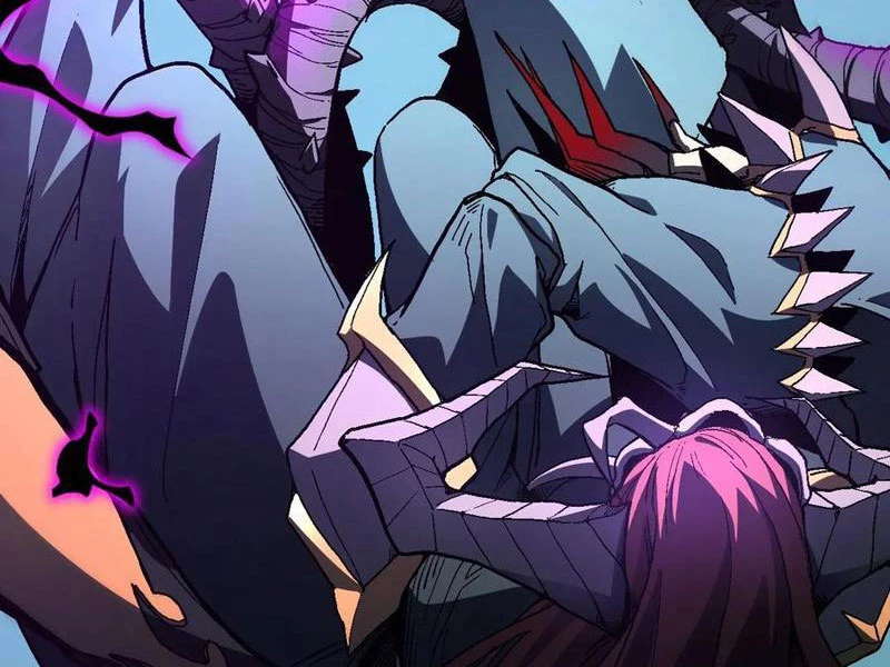 Dị Biến Giáng Lâm Nhân Gian: Triệu Hoán Chi Chủ! Chapter 29 - 4