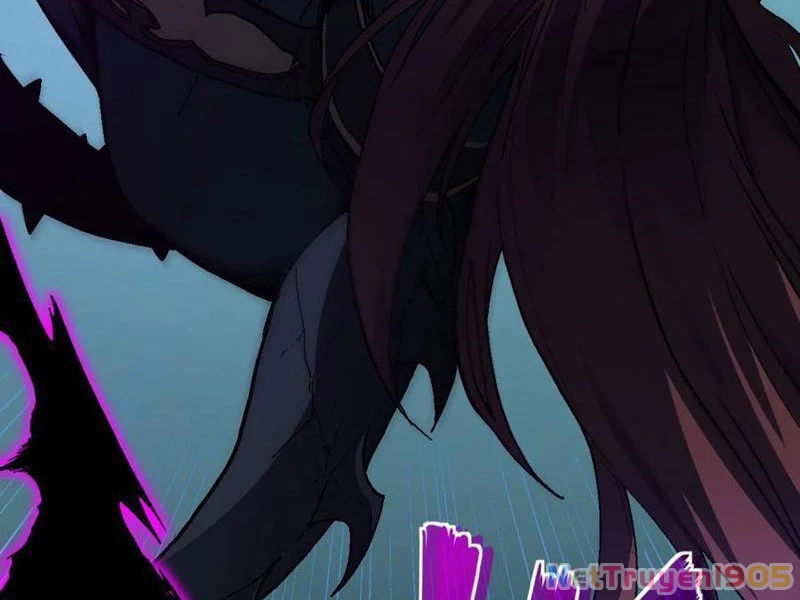 Dị Biến Giáng Lâm Nhân Gian: Triệu Hoán Chi Chủ! Chapter 29 - 5