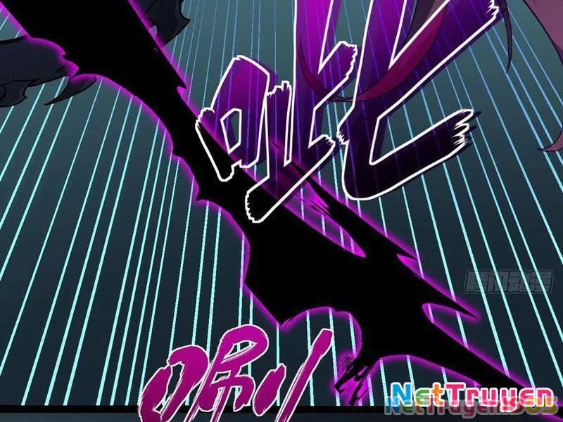 Dị Biến Giáng Lâm Nhân Gian: Triệu Hoán Chi Chủ! Chapter 29 - 6