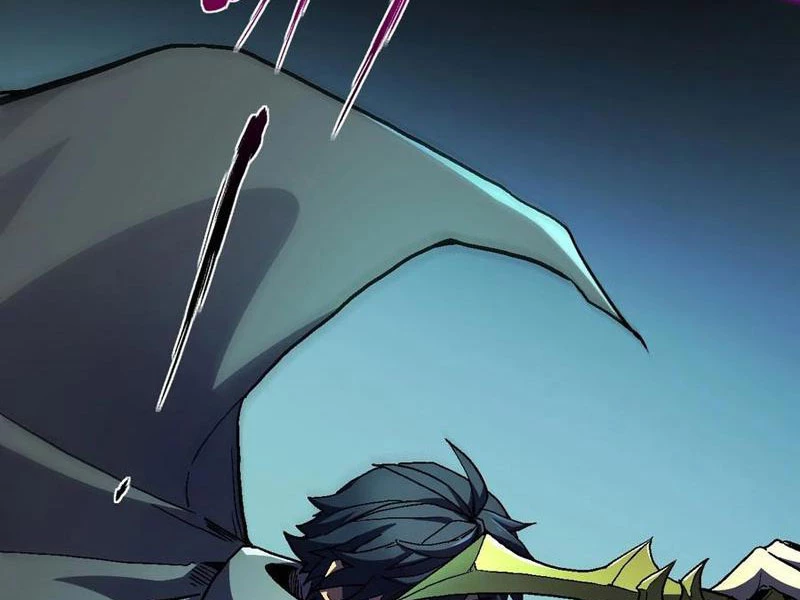 Dị Biến Giáng Lâm Nhân Gian: Triệu Hoán Chi Chủ! Chapter 29 - 7