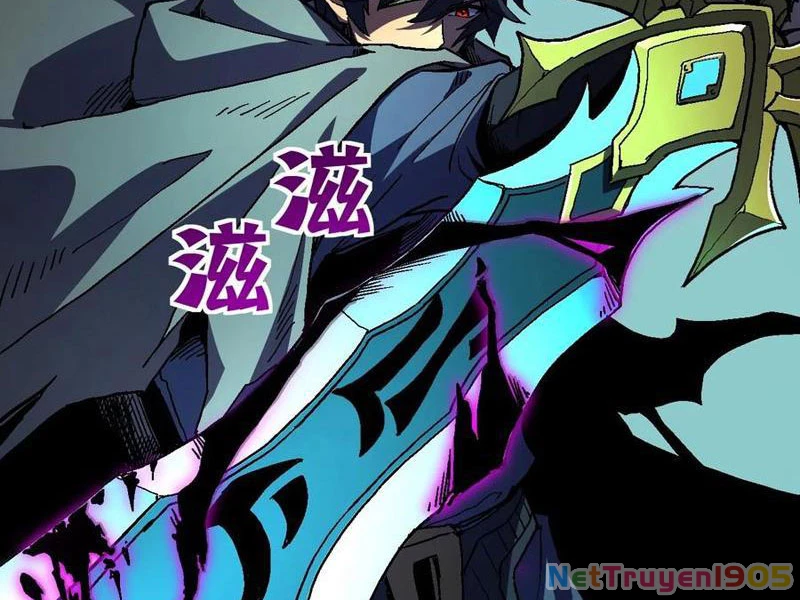 Dị Biến Giáng Lâm Nhân Gian: Triệu Hoán Chi Chủ! Chapter 29 - 8