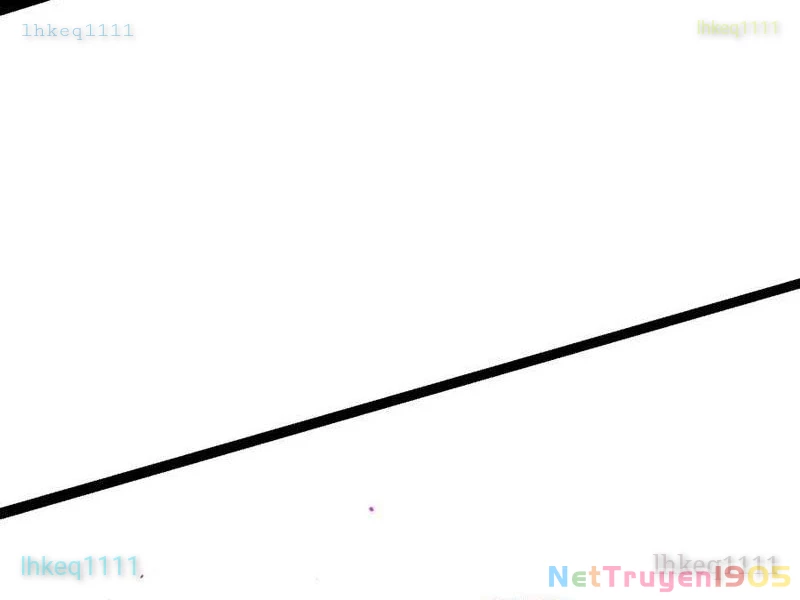Dị Biến Giáng Lâm Nhân Gian: Triệu Hoán Chi Chủ! Chapter 29 - 10