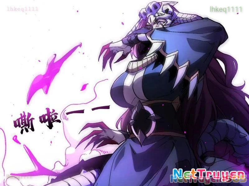 Dị Biến Giáng Lâm Nhân Gian: Triệu Hoán Chi Chủ! Chapter 29 - 11