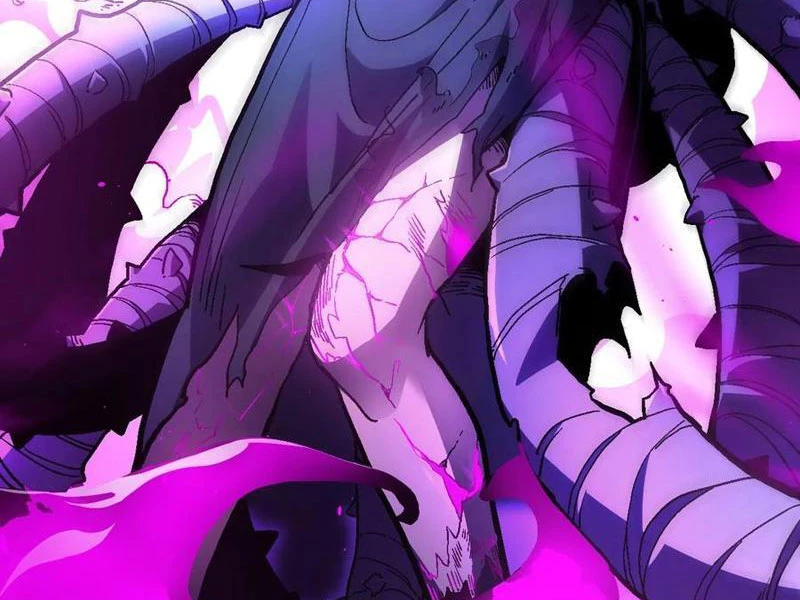 Dị Biến Giáng Lâm Nhân Gian: Triệu Hoán Chi Chủ! Chapter 29 - 12