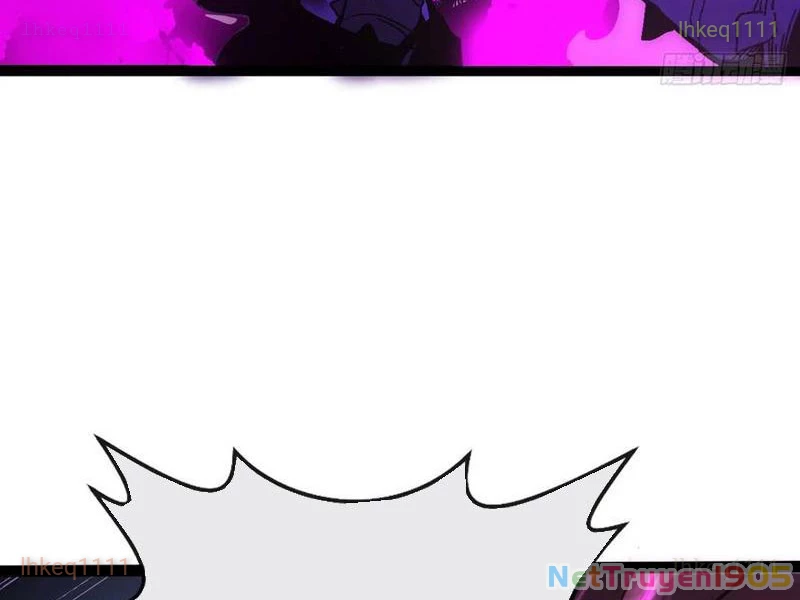 Dị Biến Giáng Lâm Nhân Gian: Triệu Hoán Chi Chủ! Chapter 29 - 13