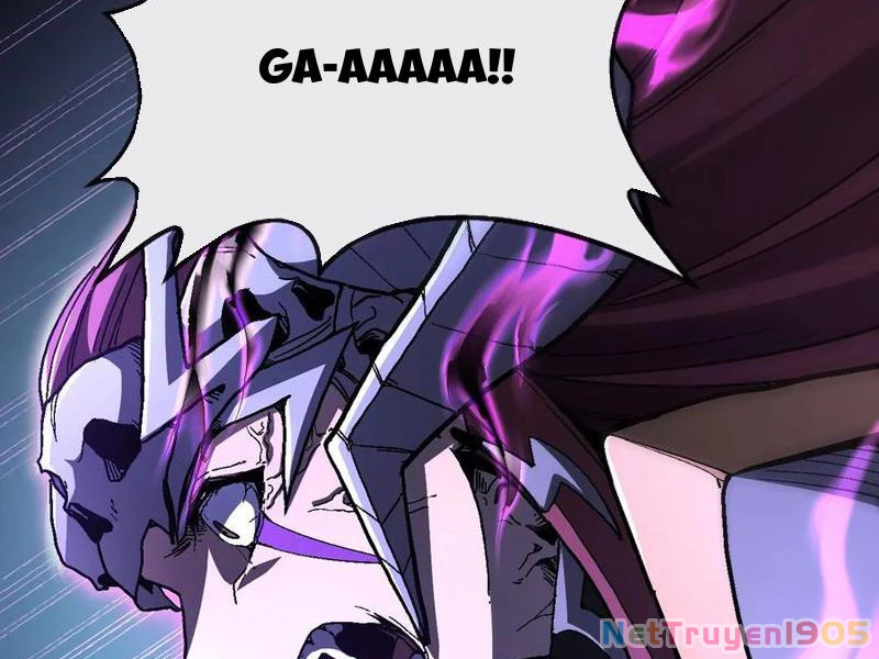 Dị Biến Giáng Lâm Nhân Gian: Triệu Hoán Chi Chủ! Chapter 29 - 14