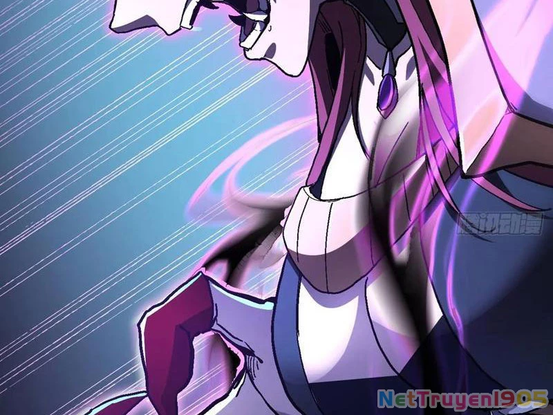 Dị Biến Giáng Lâm Nhân Gian: Triệu Hoán Chi Chủ! Chapter 29 - 15