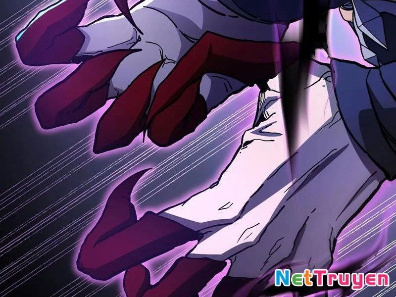 Dị Biến Giáng Lâm Nhân Gian: Triệu Hoán Chi Chủ! Chapter 29 - 16