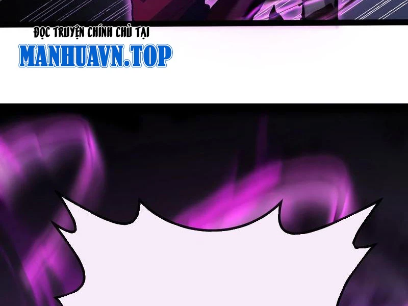 Dị Biến Giáng Lâm Nhân Gian: Triệu Hoán Chi Chủ! Chapter 29 - 17