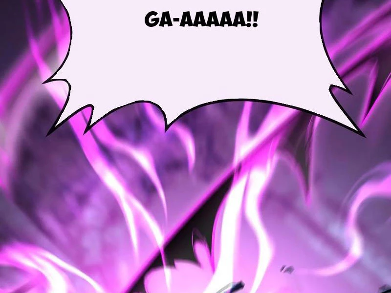 Dị Biến Giáng Lâm Nhân Gian: Triệu Hoán Chi Chủ! Chapter 29 - 18