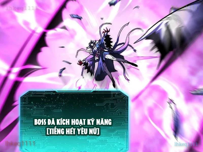 Dị Biến Giáng Lâm Nhân Gian: Triệu Hoán Chi Chủ! Chapter 29 - 19