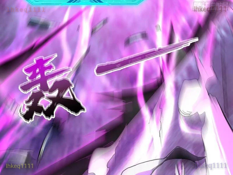 Dị Biến Giáng Lâm Nhân Gian: Triệu Hoán Chi Chủ! Chapter 29 - 20