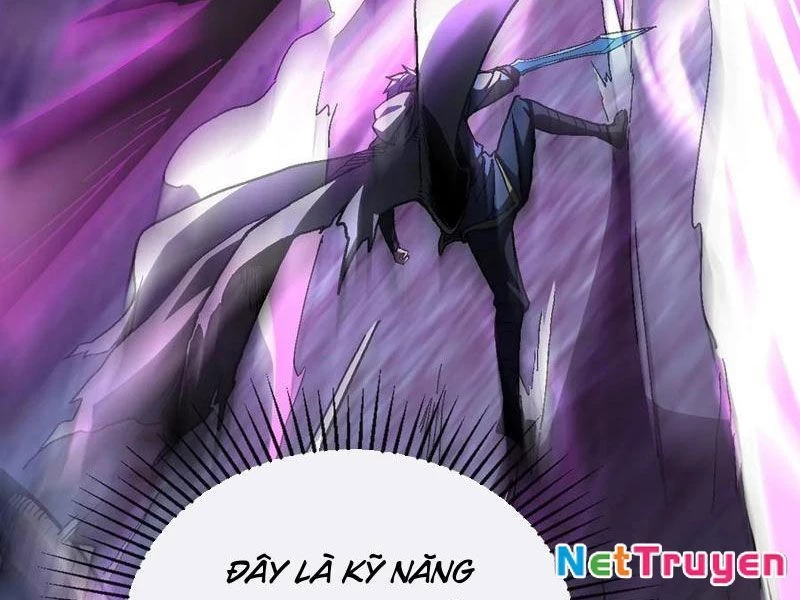 Dị Biến Giáng Lâm Nhân Gian: Triệu Hoán Chi Chủ! Chapter 29 - 21