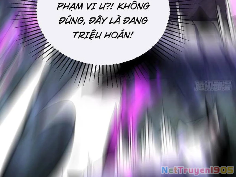 Dị Biến Giáng Lâm Nhân Gian: Triệu Hoán Chi Chủ! Chapter 29 - 22