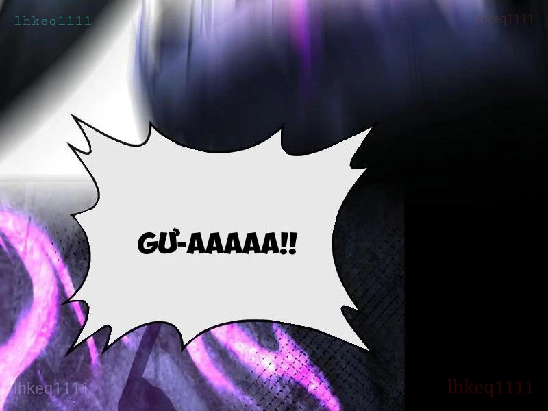 Dị Biến Giáng Lâm Nhân Gian: Triệu Hoán Chi Chủ! Chapter 29 - 23