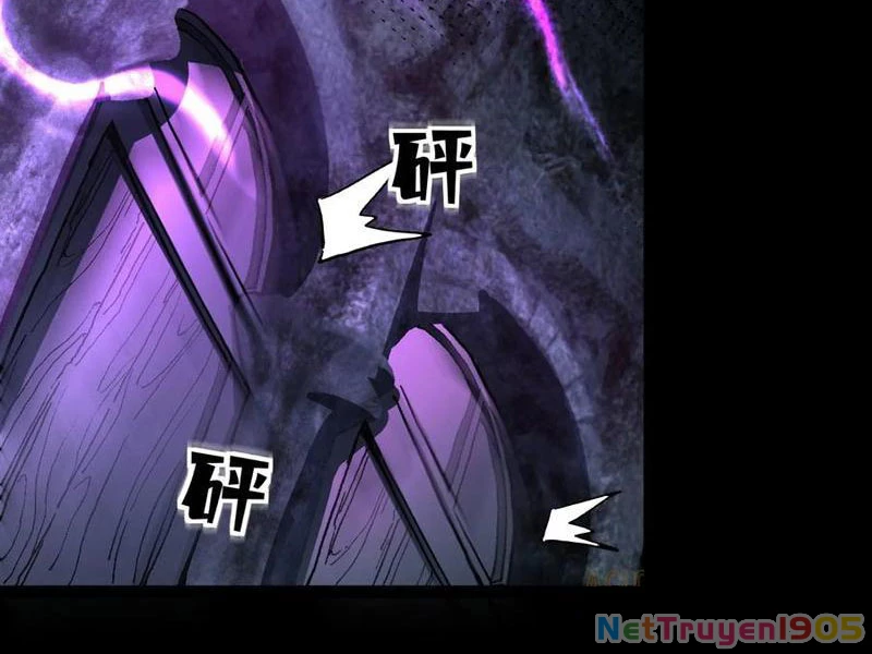 Dị Biến Giáng Lâm Nhân Gian: Triệu Hoán Chi Chủ! Chapter 29 - 24