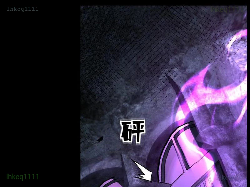 Dị Biến Giáng Lâm Nhân Gian: Triệu Hoán Chi Chủ! Chapter 29 - 25