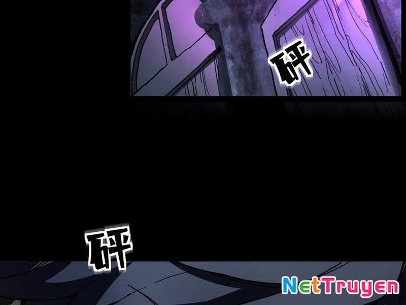 Dị Biến Giáng Lâm Nhân Gian: Triệu Hoán Chi Chủ! Chapter 29 - 26