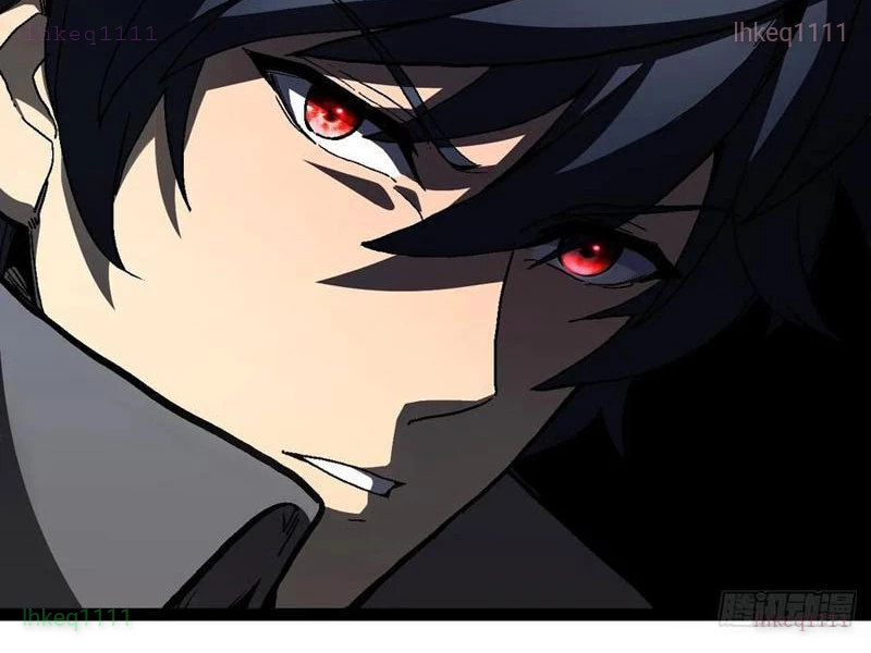 Dị Biến Giáng Lâm Nhân Gian: Triệu Hoán Chi Chủ! Chapter 29 - 27