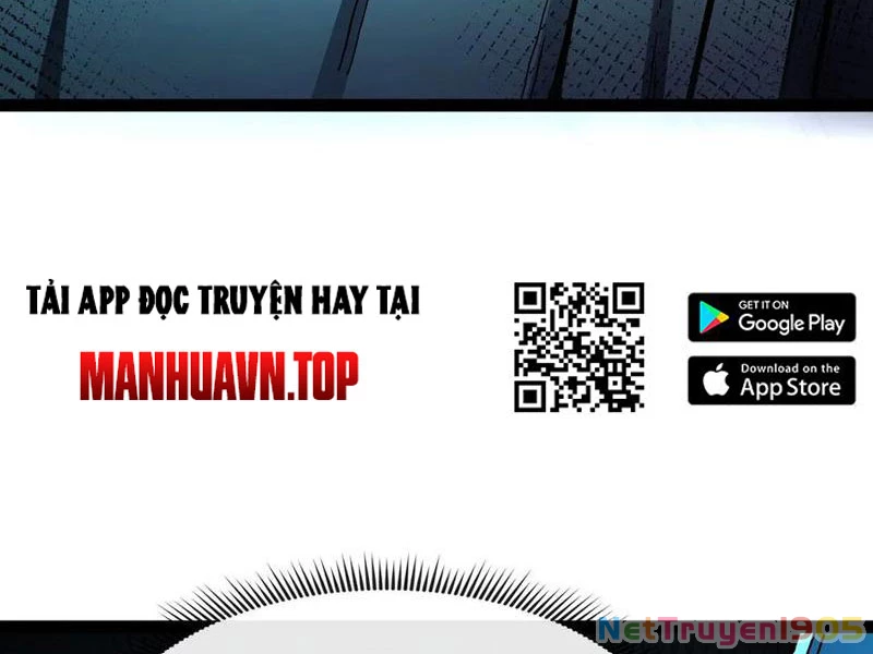 Dị Biến Giáng Lâm Nhân Gian: Triệu Hoán Chi Chủ! Chapter 29 - 30