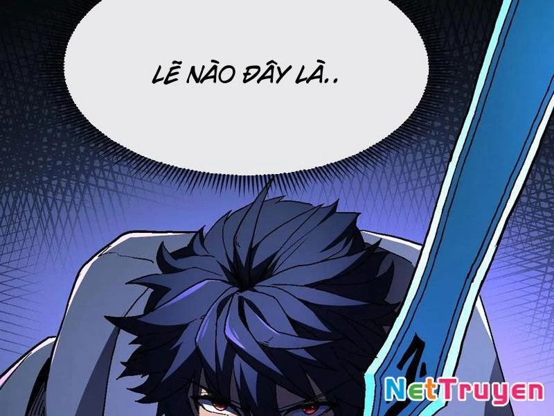 Dị Biến Giáng Lâm Nhân Gian: Triệu Hoán Chi Chủ! Chapter 29 - 31