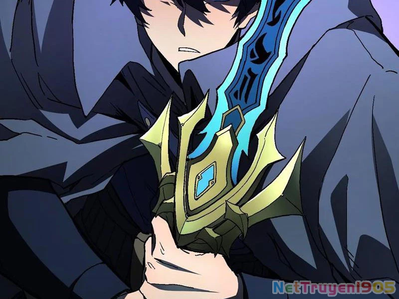 Dị Biến Giáng Lâm Nhân Gian: Triệu Hoán Chi Chủ! Chapter 29 - 32