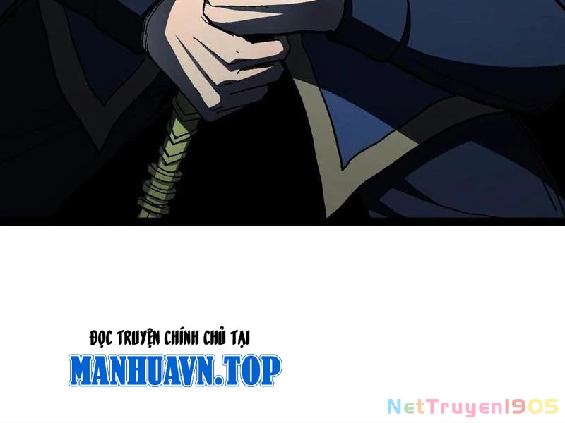 Dị Biến Giáng Lâm Nhân Gian: Triệu Hoán Chi Chủ! Chapter 29 - 33