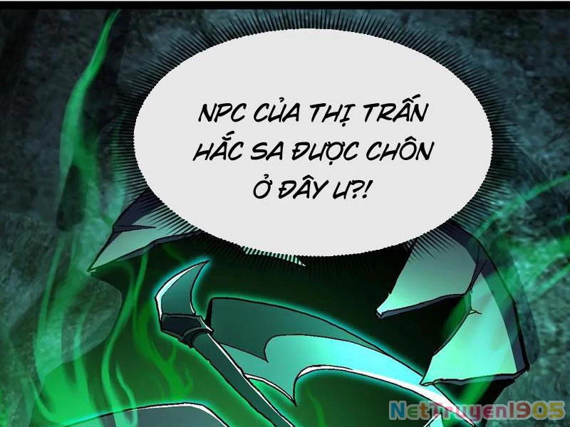 Dị Biến Giáng Lâm Nhân Gian: Triệu Hoán Chi Chủ! Chapter 29 - 34