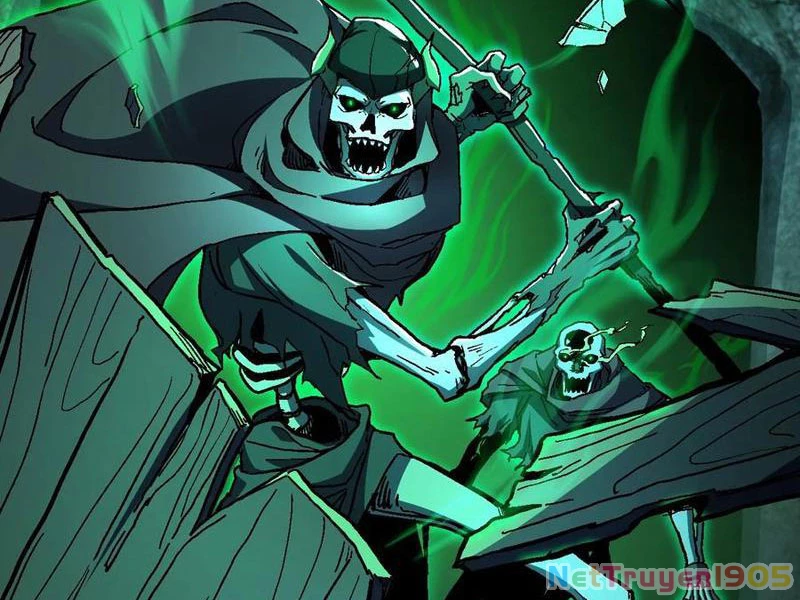 Dị Biến Giáng Lâm Nhân Gian: Triệu Hoán Chi Chủ! Chapter 29 - 35