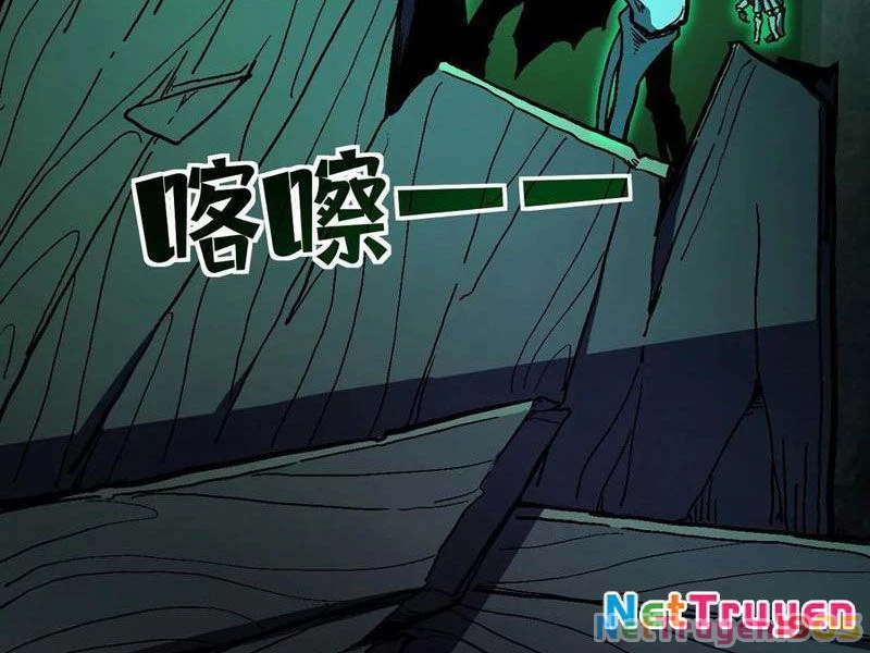 Dị Biến Giáng Lâm Nhân Gian: Triệu Hoán Chi Chủ! Chapter 29 - 36