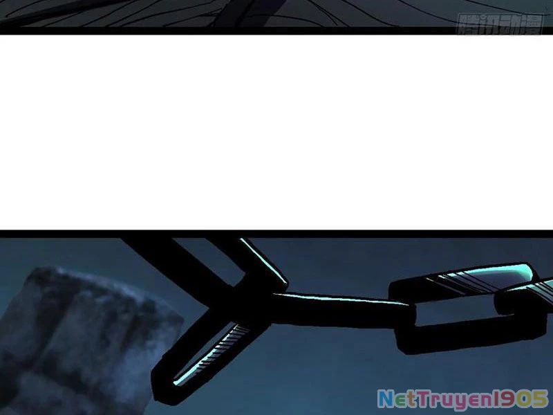 Dị Biến Giáng Lâm Nhân Gian: Triệu Hoán Chi Chủ! Chapter 29 - 37