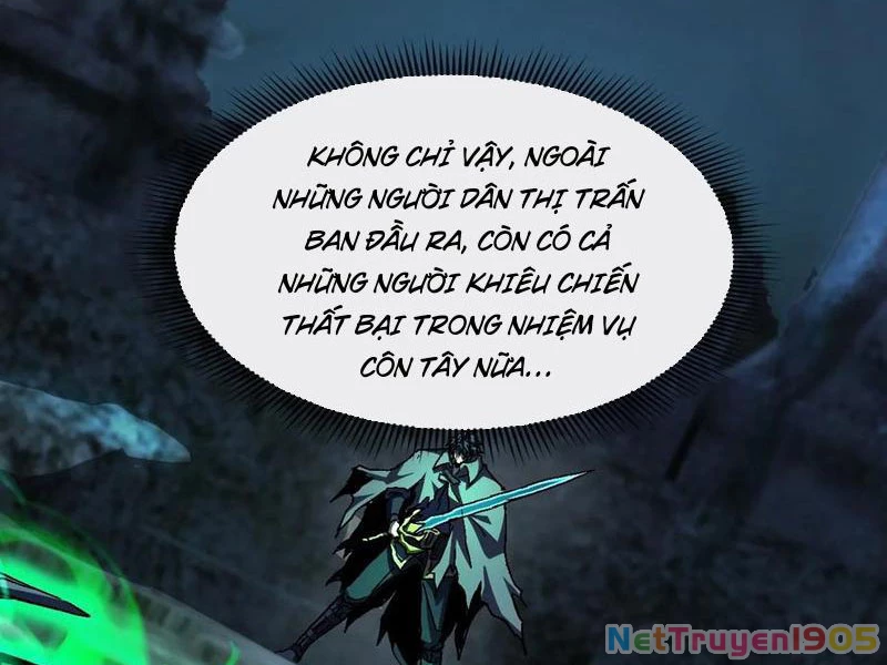 Dị Biến Giáng Lâm Nhân Gian: Triệu Hoán Chi Chủ! Chapter 29 - 38