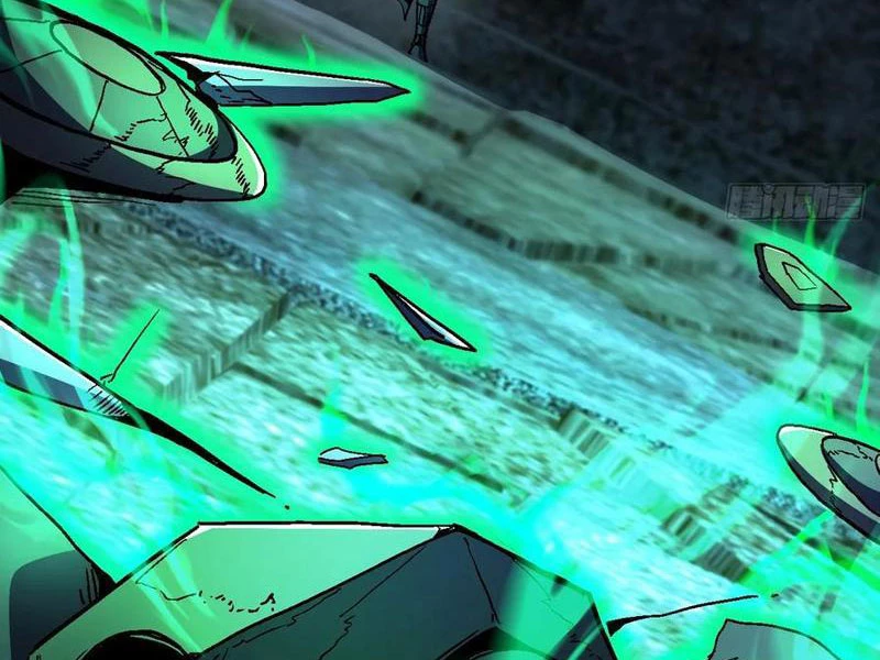 Dị Biến Giáng Lâm Nhân Gian: Triệu Hoán Chi Chủ! Chapter 29 - 39