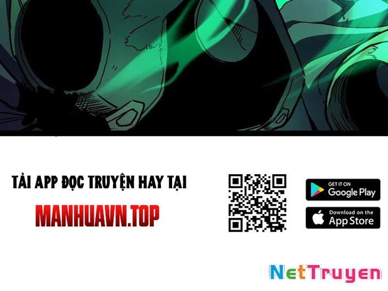 Dị Biến Giáng Lâm Nhân Gian: Triệu Hoán Chi Chủ! Chapter 29 - 41