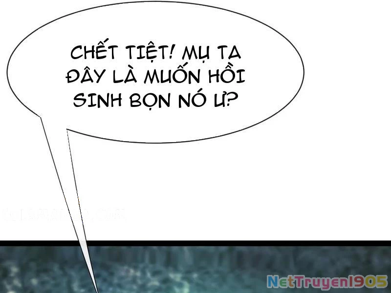 Dị Biến Giáng Lâm Nhân Gian: Triệu Hoán Chi Chủ! Chapter 29 - 42