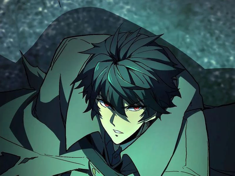 Dị Biến Giáng Lâm Nhân Gian: Triệu Hoán Chi Chủ! Chapter 29 - 43