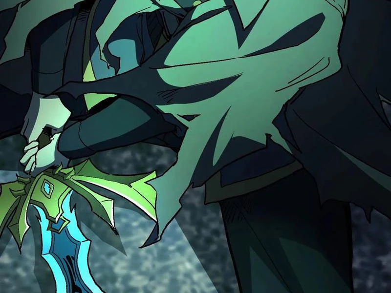 Dị Biến Giáng Lâm Nhân Gian: Triệu Hoán Chi Chủ! Chapter 29 - 44