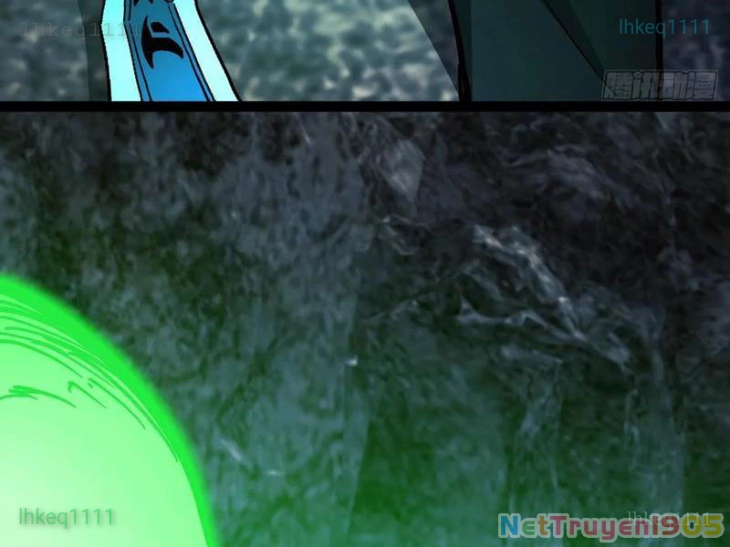 Dị Biến Giáng Lâm Nhân Gian: Triệu Hoán Chi Chủ! Chapter 29 - 45