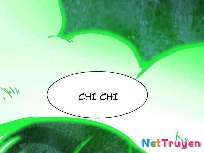 Dị Biến Giáng Lâm Nhân Gian: Triệu Hoán Chi Chủ! Chapter 29 - 46