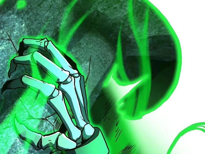 Dị Biến Giáng Lâm Nhân Gian: Triệu Hoán Chi Chủ! Chapter 29 - 47