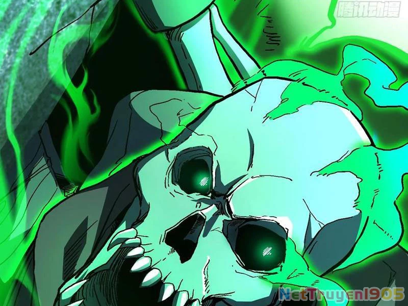 Dị Biến Giáng Lâm Nhân Gian: Triệu Hoán Chi Chủ! Chapter 29 - 48