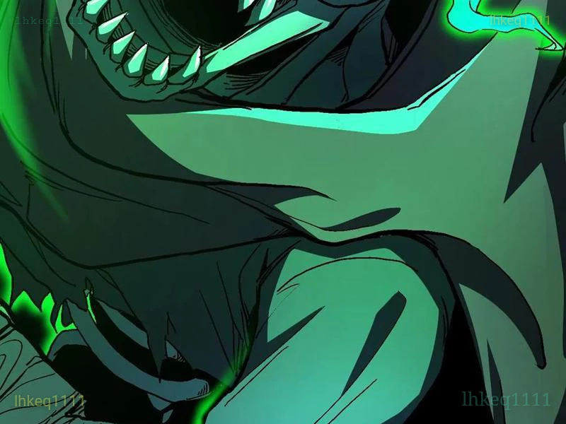 Dị Biến Giáng Lâm Nhân Gian: Triệu Hoán Chi Chủ! Chapter 29 - 49