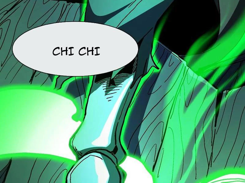 Dị Biến Giáng Lâm Nhân Gian: Triệu Hoán Chi Chủ! Chapter 29 - 50