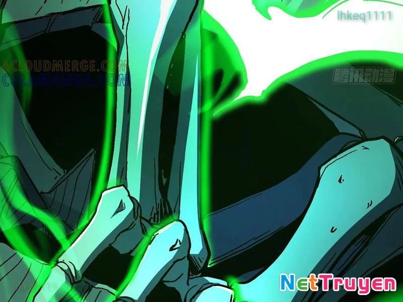 Dị Biến Giáng Lâm Nhân Gian: Triệu Hoán Chi Chủ! Chapter 29 - 51