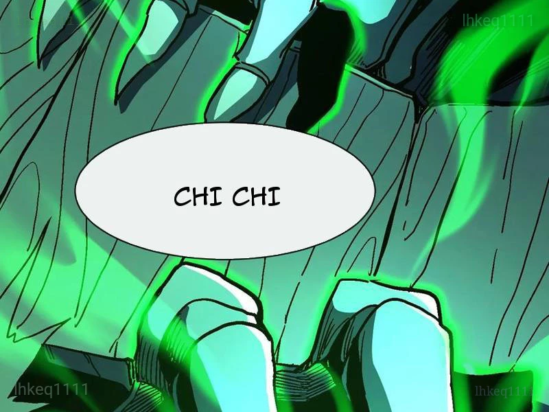 Dị Biến Giáng Lâm Nhân Gian: Triệu Hoán Chi Chủ! Chapter 29 - 52