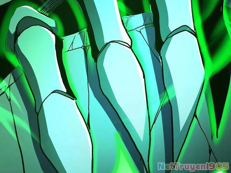 Dị Biến Giáng Lâm Nhân Gian: Triệu Hoán Chi Chủ! Chapter 29 - 53