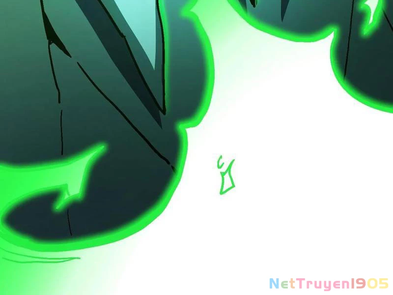 Dị Biến Giáng Lâm Nhân Gian: Triệu Hoán Chi Chủ! Chapter 29 - 54