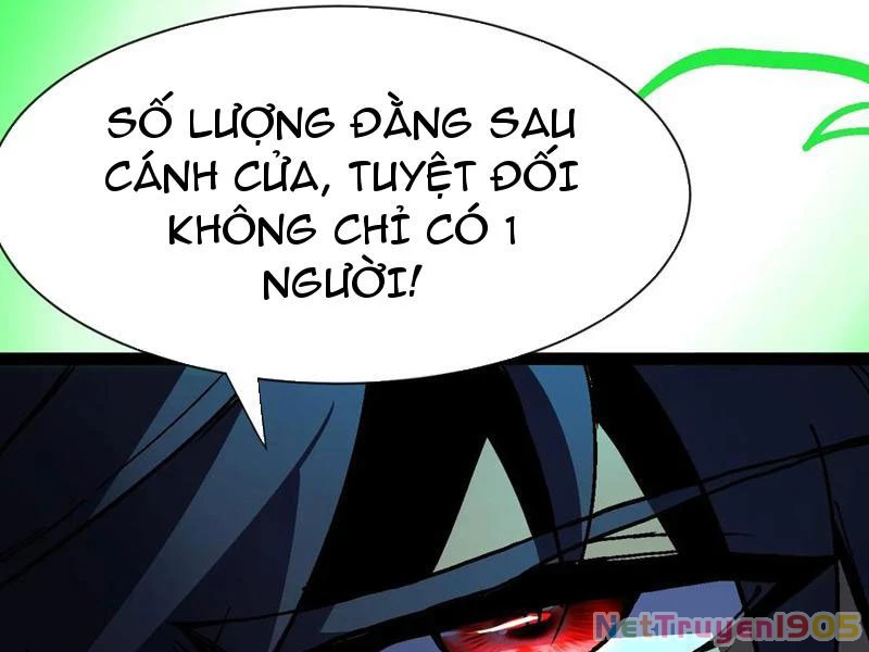Dị Biến Giáng Lâm Nhân Gian: Triệu Hoán Chi Chủ! Chapter 29 - 55