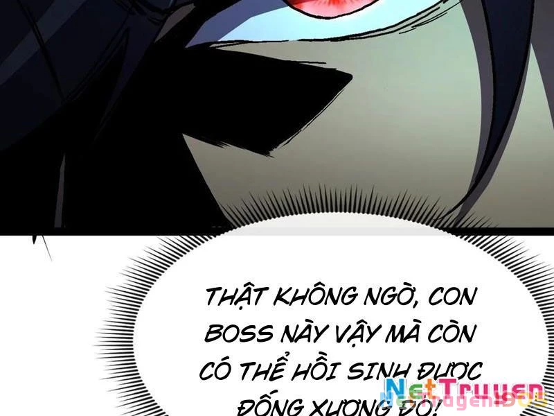 Dị Biến Giáng Lâm Nhân Gian: Triệu Hoán Chi Chủ! Chapter 29 - 56